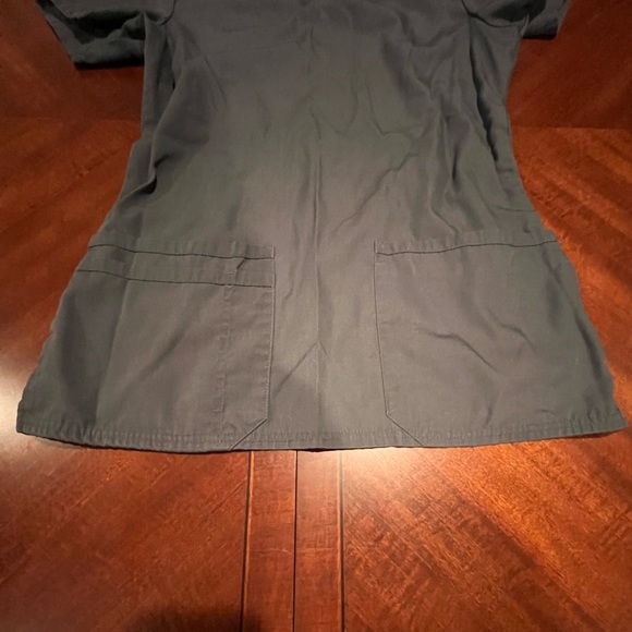 Women’s authentic Cherokee workwear scrubs - Picture 9 of 12